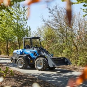 11 Series - Multione