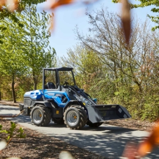 11 Series - Multione