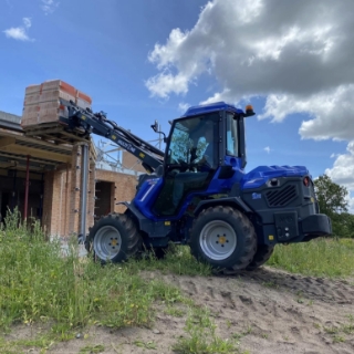 11 Series - Multione