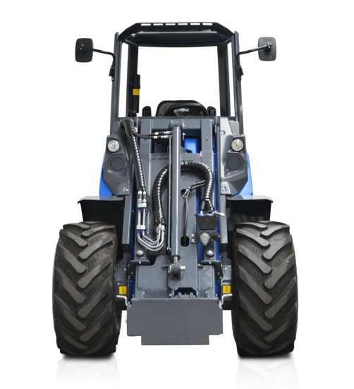 11 Series - Multione