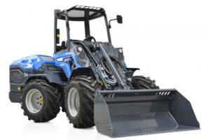 11 Series - Multione