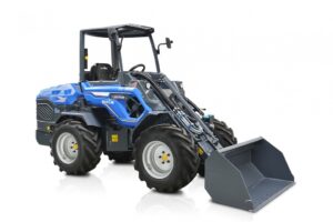 11 Series - Multione