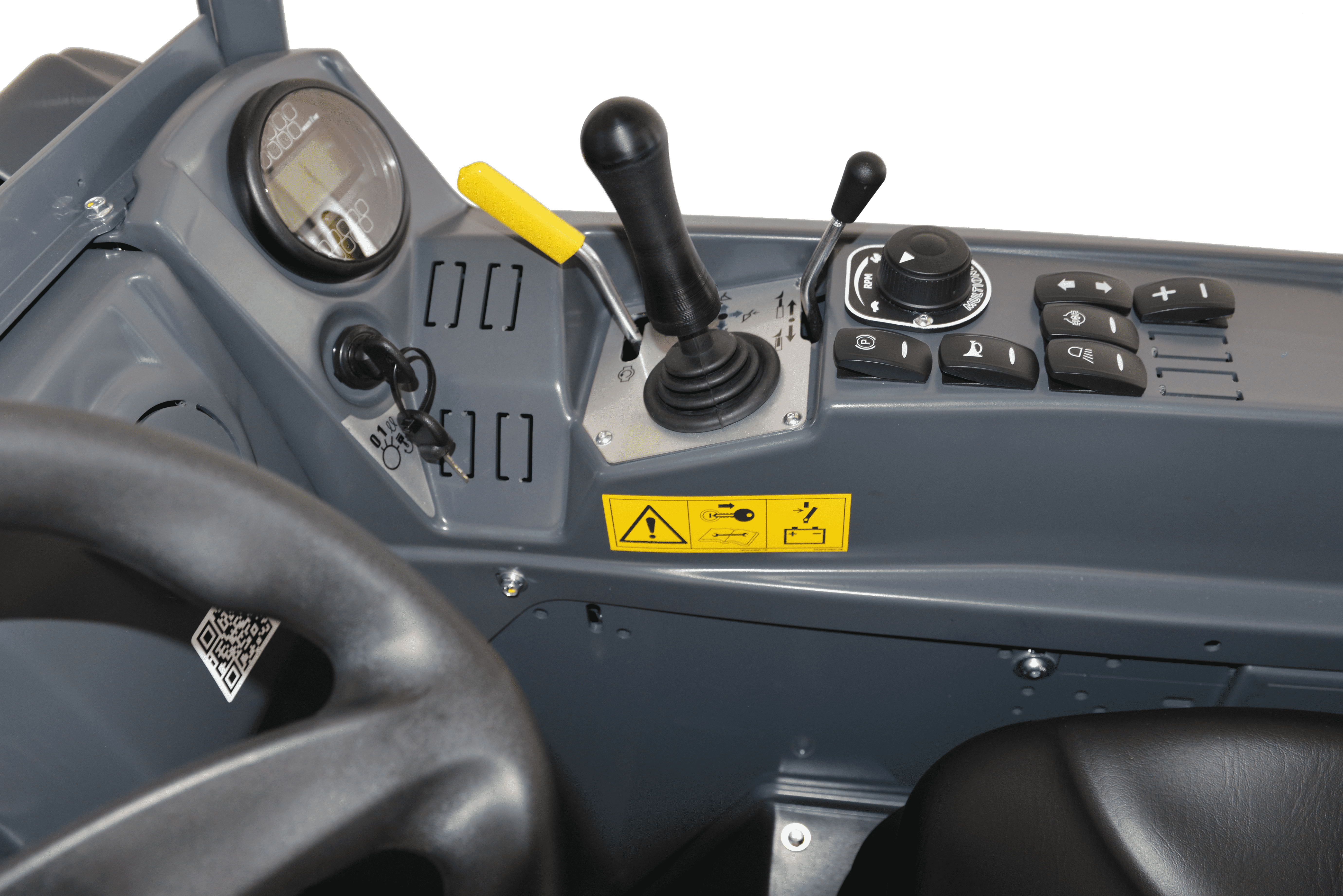 EZ Series - Multione