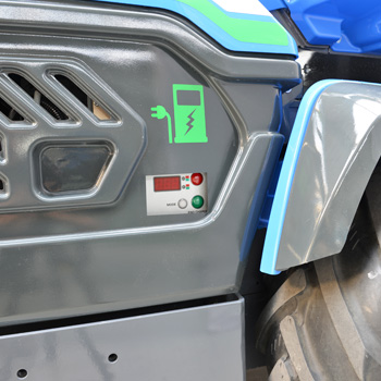 EZ Series - Multione