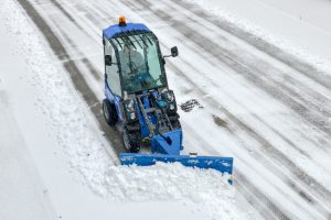 Snow Blade - Multione