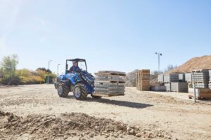 11 Series - Multione