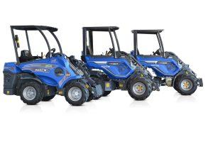 EZ Series - Multione