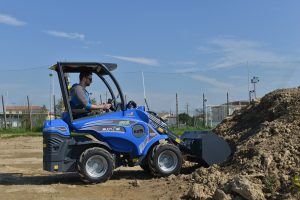 EZ Series - Multione