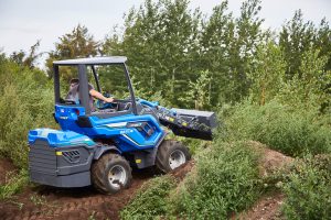 EZ Series - Multione