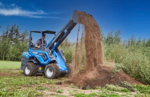 EZ Series - Multione