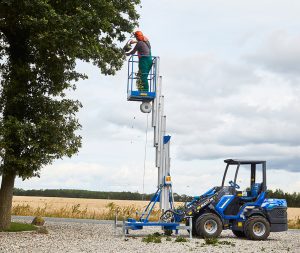 EZ Series - Multione