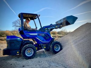 EZ Series - Multione