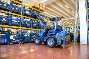 EZ Series - Multione