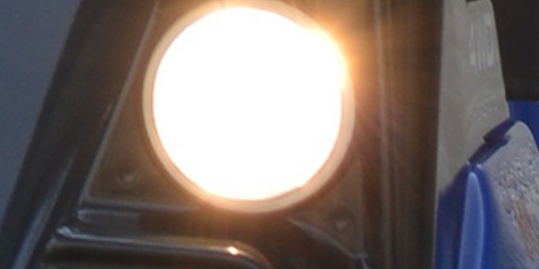 11 Series - Multione