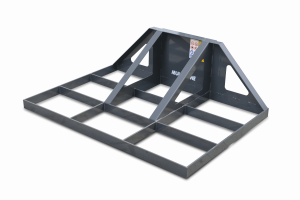 Power Rake - Multione