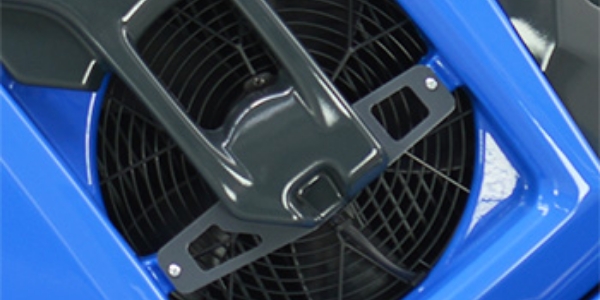 11 Series - Multione