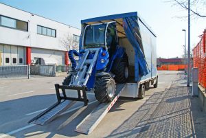 Attachment Coupling Rate - Multione