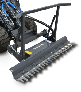 Power Rake - Multione