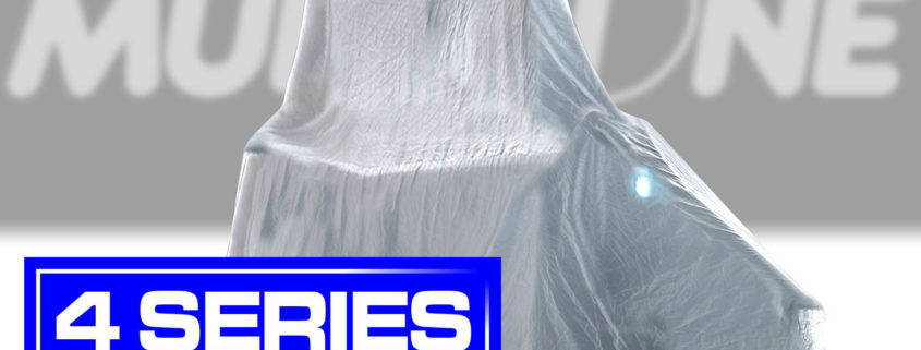 Highlights - Multione