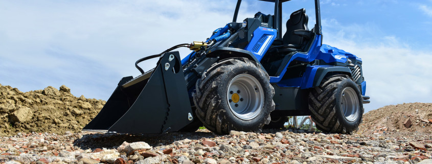 Highlights - Multione