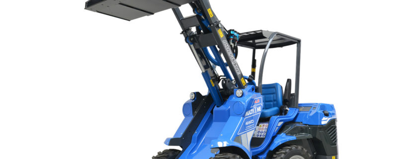 Highlights - Multione