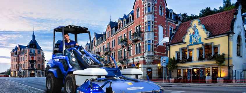 Highlights - Multione