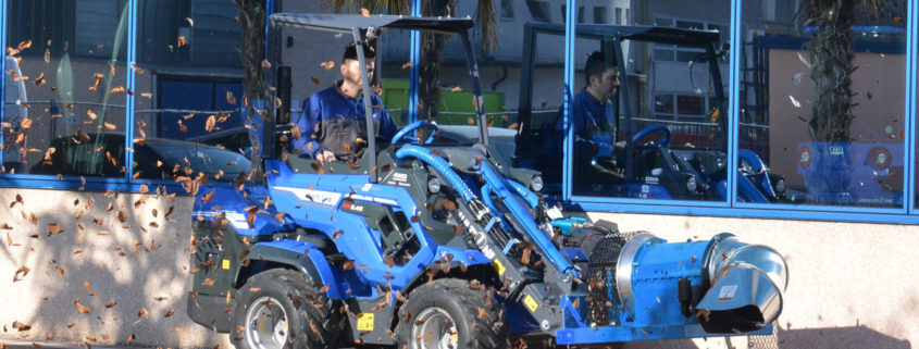 Highlights - Multione