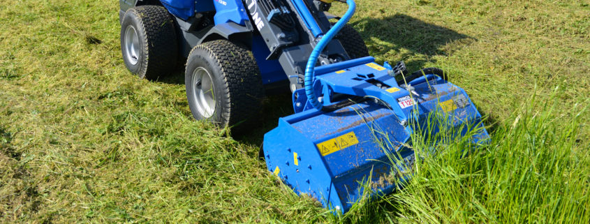 Highlights - Multione