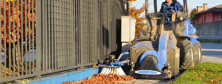 Highlights - Multione