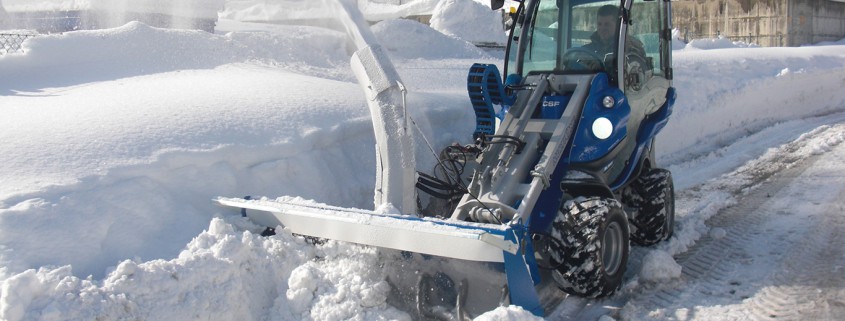 Highlights - Multione