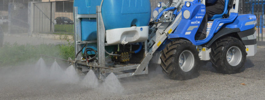 Highlights - Multione