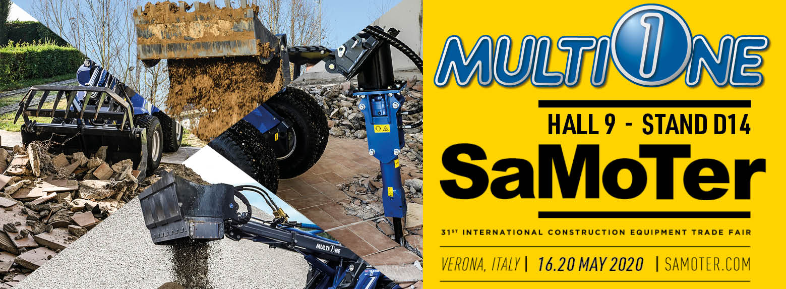 Highlights - Multione