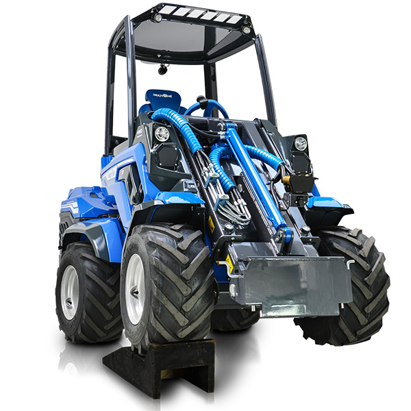 MultiOne New Series - Multione