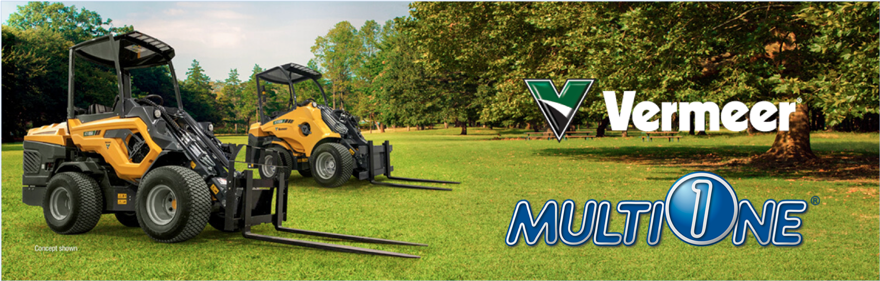 Highlights - Multione