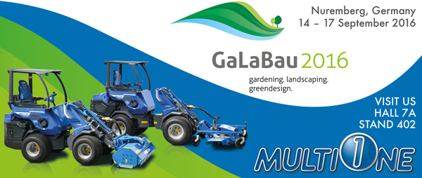 Highlights - Multione