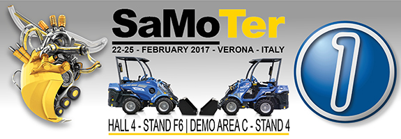 Highlights - Multione