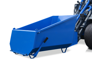 Power Rake - Multione