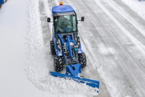 Snow Blade - Multione