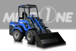 General Bucket - Multione