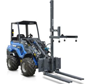 Hive Handler - Multione