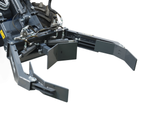 Power Rake - Multione