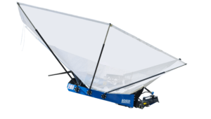 Bale Handler - Multione