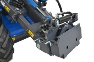 Tilt Adapter - Multione