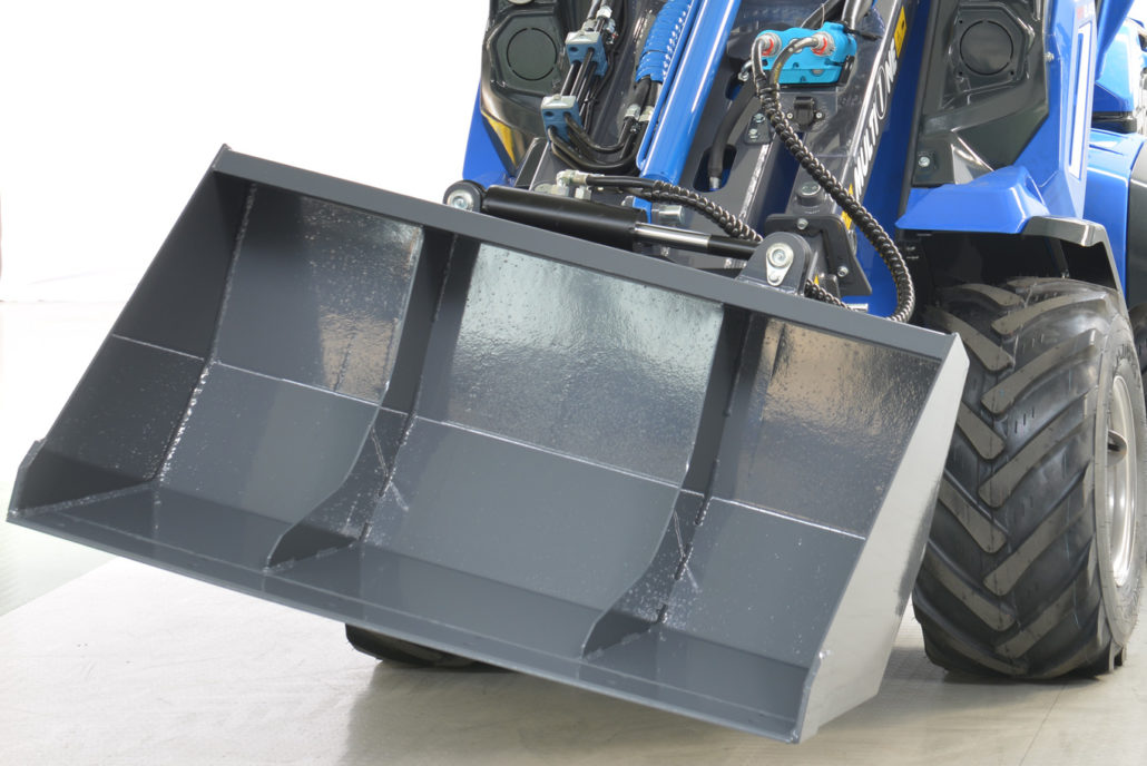 Tilt Adapter - Multione