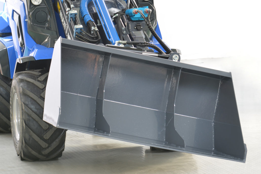 Tilt Adapter - Multione