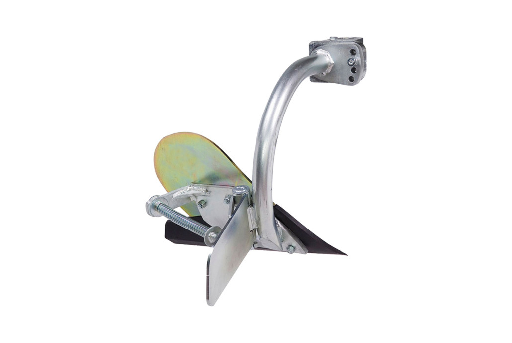 Vineyard Tool Carrier - Multione