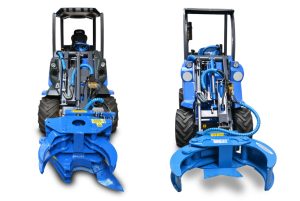 Tree Shear - Multione