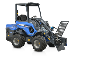 Aeratore Carotatore - Multione