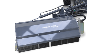 Power Rake - Multione