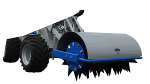 Aeratore Carotatore - Multione